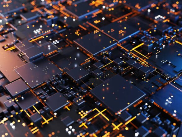 cision pr newswire 450mbutchertechcrunch